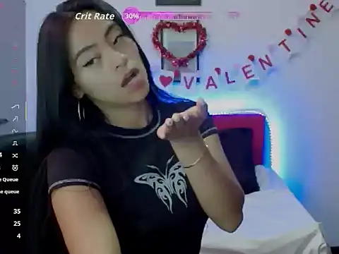 NatalyEscobar_lx live sex cam
