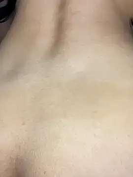 Noura__jasmin's cam snapshot