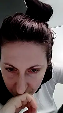 lolyforyou live sex cam