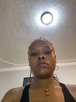 Dellah27's cam snapshot