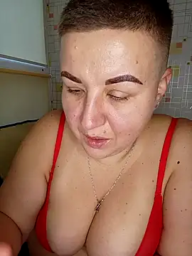 Annet1912 live sex cam