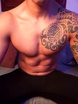 Joylopez_fit live sex cam