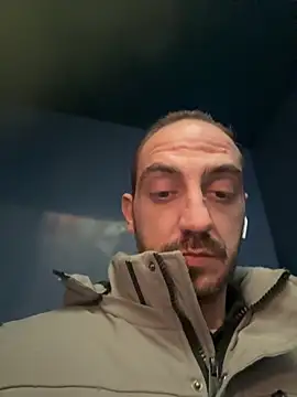 goncas23's cam snapshot