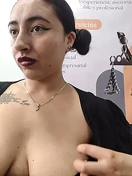 _Sarah-Office1 live sex cam