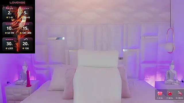 doll__bella's cam snapshot