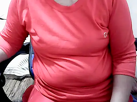 ChaChaMoreno_Palangga's cam snapshot