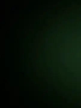 Mandingojay9's cam snapshot