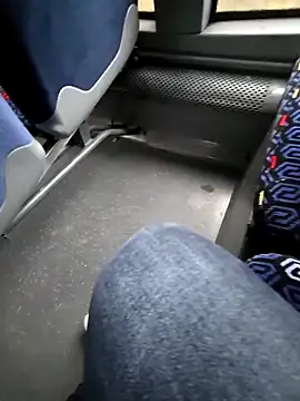 MrNiceCock2020's cam snapshot