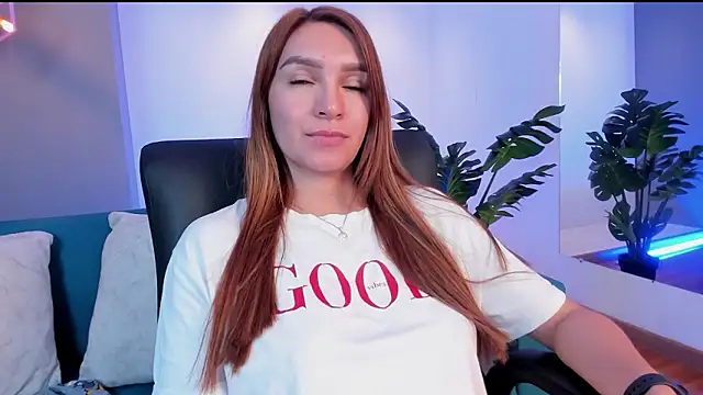 miataylorr1's cam snapshot