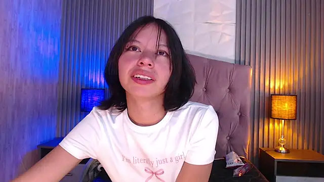 tatty_wilson live sex cam