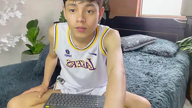 Andy_Belier23 live sex cam