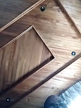 KINKYDOLL4U's cam snapshot