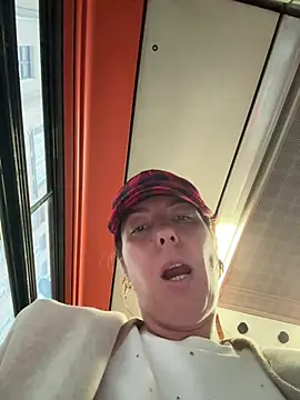 eveangelll live sex cam