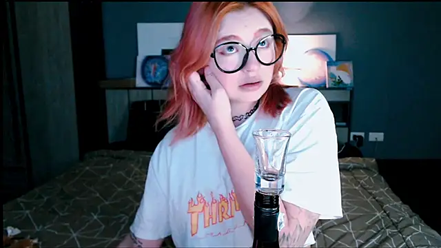 candy_lina live sex cam