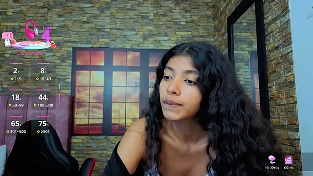 viktorya_xue live sex cam