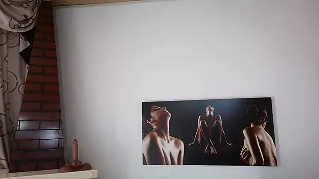 Grace_mature_milf's cam snapshot