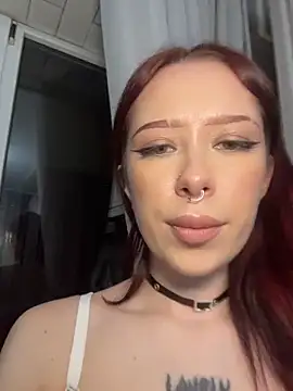 MaryMe__ live sex cam