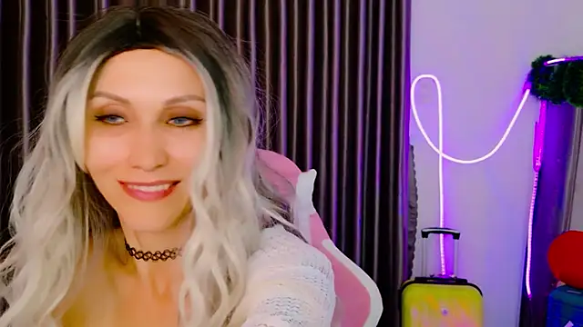 betty_xoxoo live sex cam