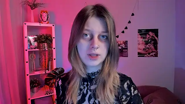 crazysound's cam snapshot