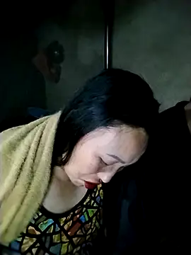 Tina-beo live sex cam