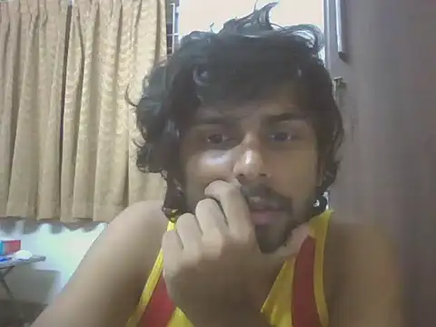 callmeraxii live sex cam