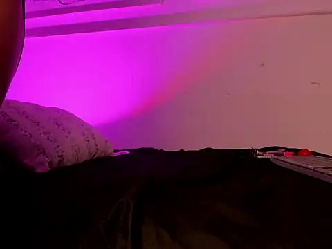 Iriana_Vexz's cam snapshot