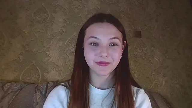 YuniNeko's cam snapshot