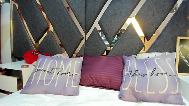 Maggyx's cam snapshot