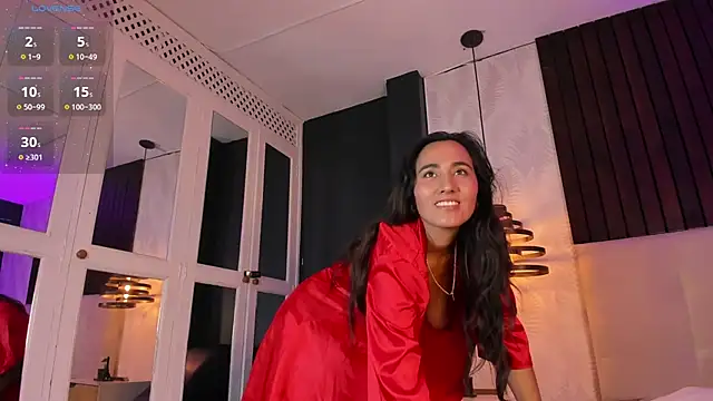 Anto_Nellaa's cam snapshot