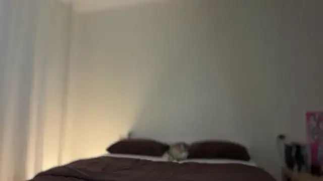 Milky___Way's cam snapshot