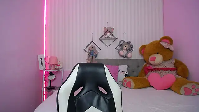 cum_bigass's cam snapshot