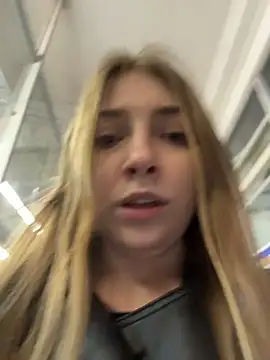 Sunny___Bunny live sex cam