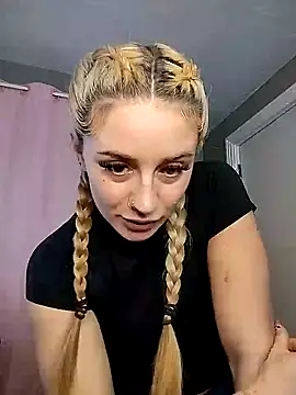 SalemAlexiss's cam snapshot