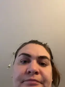 HeyBABYGIRL's cam snapshot