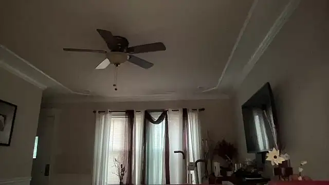 WorldsGreatestCockRater's cam snapshot