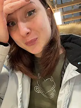 Dina_Tease's cam snapshot