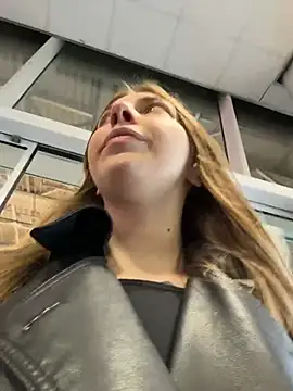 Sunny___Bunny's cam snapshot