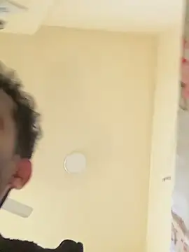 MIRTHICK2002 live sex cam