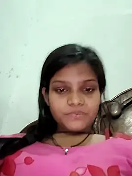 Komal0099's cam snapshot