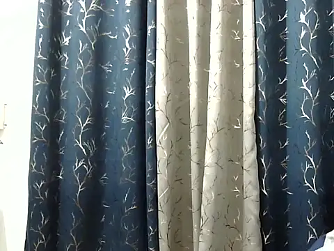 Riva_arora01's cam snapshot