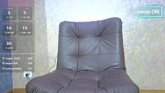 zayn_maximoff live sex cam