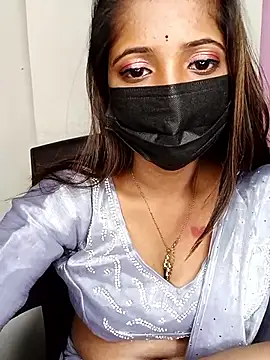 Marathi_gavtami's cam snapshot