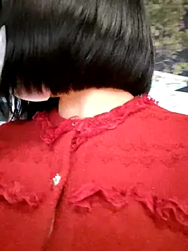 Mina-02's cam snapshot