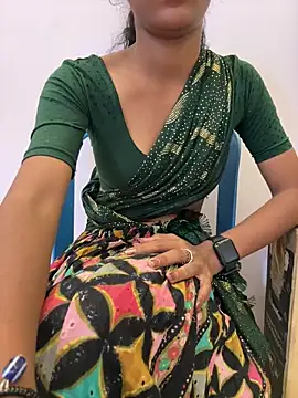 Rani__telugu's cam snapshot