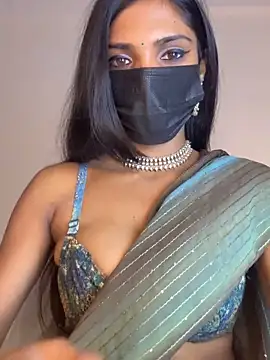 Lovely_Babiee's cam snapshot