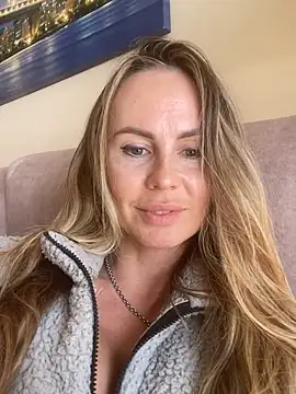 LeMilf's cam snapshot