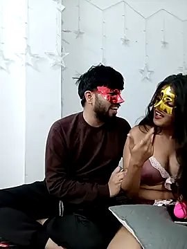 pooja_sexy79's cam snapshot