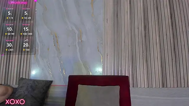 BriannaChelsea live sex cam