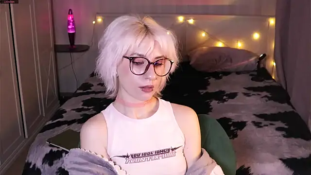 _Moonlight_t's cam snapshot