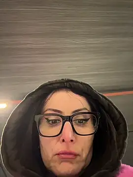 AnnaMaria-'s cam snapshot